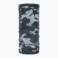 Viking Bandana Regular grau 410/23/1919 4