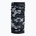 Bandana Viking Polartec Innen grau 430/23/1919