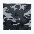 Bandana Viking Polartec Innen grau 430/23/1919 2