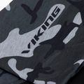 Bandana Viking Polartec Innen grau 430/23/1919 3