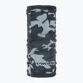 Bandana Viking Polartec Innen grau 430/23/1919 4