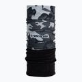 Viking GORE-TEX Infinium Halstuch mit Windstopper grau 490/23/1919