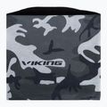 Viking GORE-TEX Infinium Halstuch mit Windstopper grau 490/23/1919 2