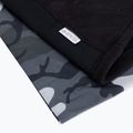Viking GORE-TEX Infinium Halstuch mit Windstopper grau 490/23/1919 3
