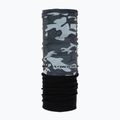 Viking GORE-TEX Infinium Halstuch mit Windstopper grau 490/23/1919 4