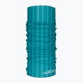 Wikinger Bandana Regular blau 410/23/7764