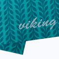 Wikinger Bandana Regular blau 410/23/7764 3