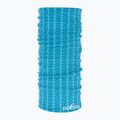 Wikinger Bandana Regular blau 410/23/7764 4