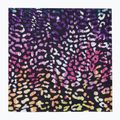 Viking Bandana Regular farbig 410/23/4656 2