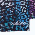 Viking Bandana Regular farbig 410/23/4656 3