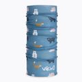 Viking Kinderbandana Regular blau 415/23/4221
