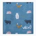 Viking Kinderbandana Regular blau 415/23/4221 2