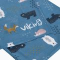 Viking Kinderbandana Regular blau 415/23/4221 3