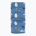 Viking Kinderbandana Regular blau 415/23/4221 4
