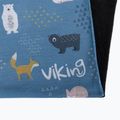 Kinder Halstuch Viking Polartec Outside blau 425/23/4221 3