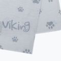Viking Bandana für Kinder Regular grau 415/23/6963 3