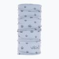 Viking Bandana für Kinder Regular grau 415/23/6963 4