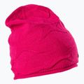 Viking Latika Kindermütze rosa 201/23/4567