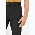 Herren Trekkinghose Viking Expander black 5