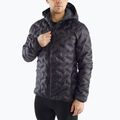 Herren Viking Aspen Daunenjacke schwarz 750/23/8814/09/XXL 3