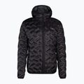 Herren Viking Aspen Daunenjacke schwarz 750/23/8814/09/XXL 7