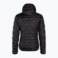 Herren Viking Aspen Daunenjacke schwarz 750/23/8814/09/XXL 8