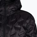 Herren Viking Aspen Daunenjacke schwarz 750/23/8814/09/XXL 9