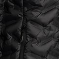Herren Viking Aspen Daunenjacke schwarz 750/23/8814/09/XXL 10
