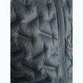 Herren Daunenjacke Viking Aspen grau 750/23/8814/08 6