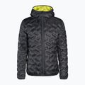 Herren Daunenjacke Viking Aspen grau 750/23/8814/08 7