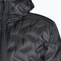 Herren Daunenjacke Viking Aspen grau 750/23/8814/08 9