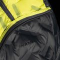 Herren Daunenjacke Viking Aspen grau 750/23/8814/08 10
