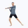 Damen Thermoaktivshirt Viking Lan Pro dark grey 2