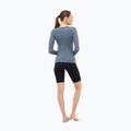 Damen Thermoaktivshirt Viking Lan Pro dark grey 3