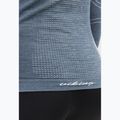 Damen Thermoaktivshirt Viking Lan Pro dark grey 6
