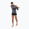 Herren Thermoaktivshirt Viking Lan Pro dark grey 2