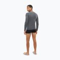Herren Thermoaktivshirt Viking Lan Pro dark grey 3