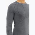 Herren Thermo-Longsleeve Viking Lan Pro dark grey 4