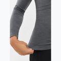 Herren Thermo-Longsleeve Viking Lan Pro dark grey 6