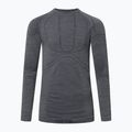 Herren Thermo-Longsleeve Viking Lan Pro dark grey 7