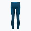 Kinder-Thermowäsche Viking Skido Recycled navy blau 500/23/1200 5