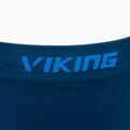 Kinder-Thermowäsche Viking Skido Recycled navy blau 500/23/1200 8