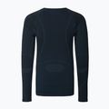 Damen Thermo-Unterwäsche Viking Gaja Bamboo schwarz 500/23/5512 5