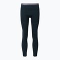 Damen Thermo-Unterwäsche Viking Gaja Bamboo schwarz 500/23/5512 6