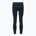 Damen Thermo-Unterwäsche Viking Gaja Bamboo schwarz 500/23/5512 7