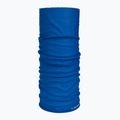 Wikinger Bandana Regular 410/21/1214