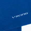 Wikinger Bandana Regular 410/21/1214 3