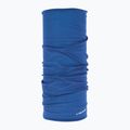 Wikinger Bandana Regular 410/21/1214 4
