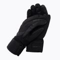 Damen-Skihandschuhe Viking Fiorentini Ski schwarz 113/23/2588/09