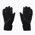 Damen-Skihandschuhe Viking Fiorentini Ski schwarz 113/23/2588/09 2
